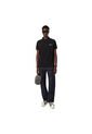 Diesel Polo Manga Corta Para Hombre T-Weet-B2 Diesel de Diesel