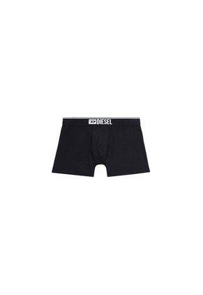 Diesel Boxer Para Hombre Umbx Sebastianthreepac  47266