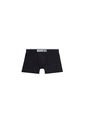 Diesel Boxer Para Hombre Umbx Sebastianthreepac  47266 de Diesel