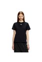 Diesel Camiseta Manga Corta Para Mujer T-Regs-Od-Q1 Diesel de Diesel