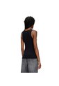 Diesel Camiseta Manga Corta Para Mujer T-Anky-D Diesel de Diesel