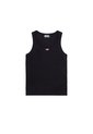 Diesel Camiseta Manga Corta Para Mujer T-Anky-D Diesel de Diesel