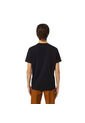 Diesel Camiseta Manga Corta Para Hombre T-Diegor-K48 Diesel de Diesel