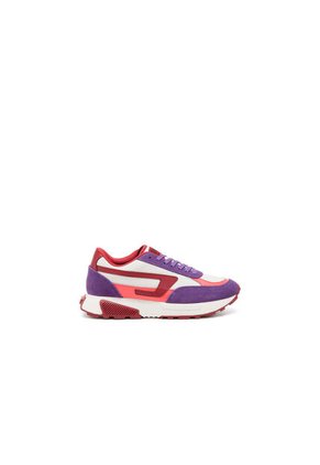 Diesel Tenis Para Mujer S-Tyche D W Diesel