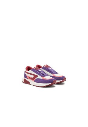 Diesel Tenis Para Mujer S-Tyche D W Diesel