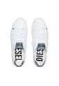Diesel Tenis Para Mujer S-Leroji Low X Diesel de Diesel