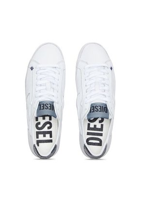 Diesel Tenis Para Mujer S-Leroji Low X Diesel