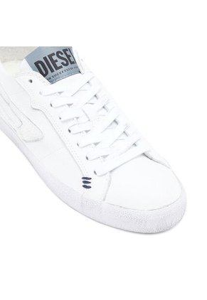 Diesel Tenis Para Mujer S-Leroji Low X Diesel
