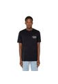Diesel Camiseta Manga Corta Para Hombre T-Just-D-Mon Diesel de Diesel