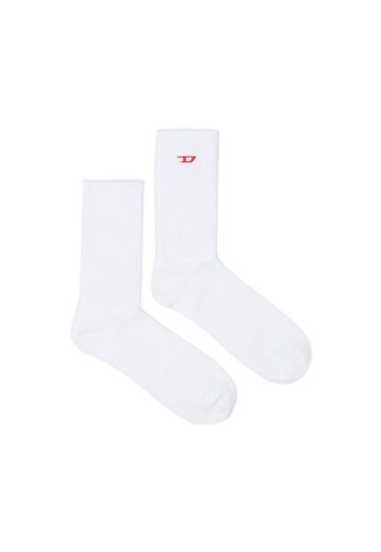 Diesel Medias Largas Para Hombre Skm-Ray Diesel