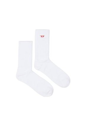 Diesel Medias Largas Para Hombre Skm-Ray Diesel