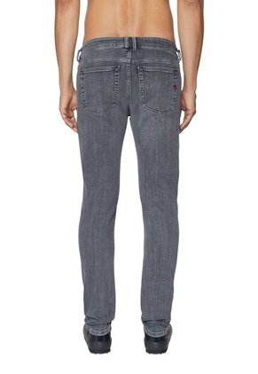 Diesel Jean Stretch Para Hombre 1979 Sleenker L32 Pantal 52912