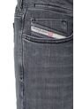 Diesel Jean Stretch Para Hombre 1979 Sleenker L32 Pantal 52912 de Diesel