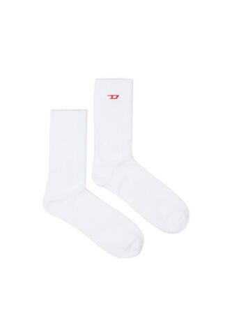 Diesel Medias Largas Para Hombre Skm-Ray Diesel Diesel