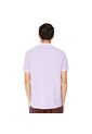 Diesel Polo Para Hombre T Smith Ind 47992 de Diesel