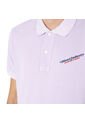 Diesel Polo Para Hombre T Smith Ind 47992 de Diesel