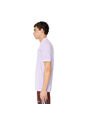 Diesel Polo Para Hombre T Smith Ind 47992 de Diesel