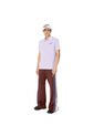 Diesel Polo Para Hombre T Smith Ind 47992 de Diesel
