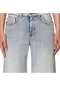 Diesel Jean Stretch Para Mujer 1978 55006 de Diesel