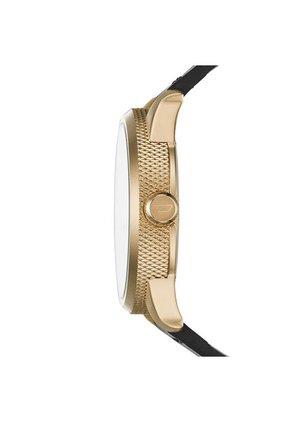 Reloj Diesel Hombre Dz1801
