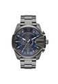 Reloj Diesel DZ4329 Para Hombre de Diesel