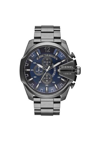 Reloj Diesel DZ4329 Para Hombre Diesel
