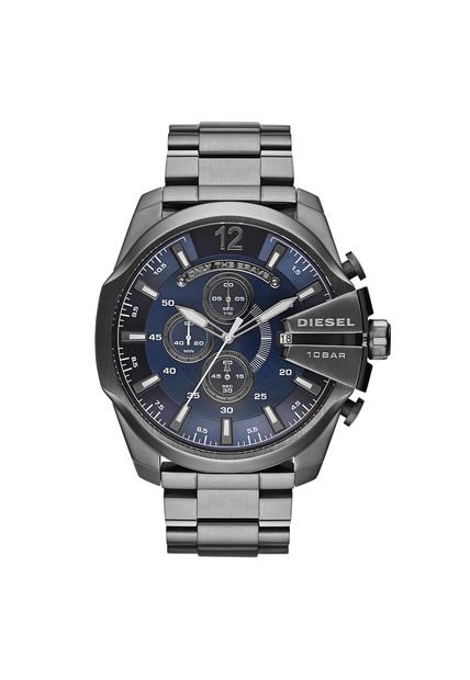 Reloj Diesel DZ4329 Para Hombre