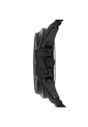 Reloj Diesel Hombre Dz4180