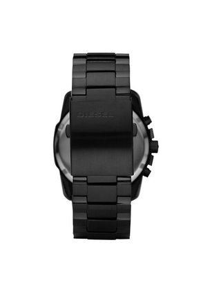 Reloj Diesel Hombre Dz4180