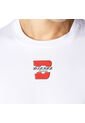 Diesel Camiseta Para Hombre T Diegor K55 de Diesel