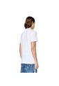 Diesel Camiseta Para Hombre T Diegor K55 de Diesel