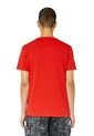 Diesel Camiseta Para Hombre T Diegor K56 de Diesel