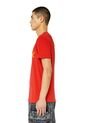 Diesel Camiseta Para Hombre T Diegor K56 de Diesel