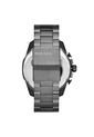 Reloj Diesel DZ4329 Para Hombre de Diesel