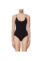 Diesel Body Para Mujer Ufby Hollixy Uw Body 47306 de Diesel