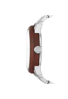 Reloj Diesel DZ1799 Para Hombre