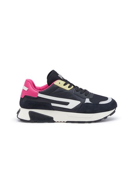 TENIS DIESEL MUJER Y02724PR633 S-TYCHE
