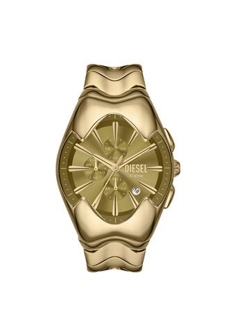 Reloj Diesel DZ4681 Para Hombre Diesel