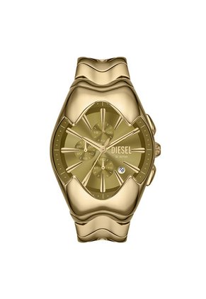 Reloj Diesel DZ4681 Para Hombre