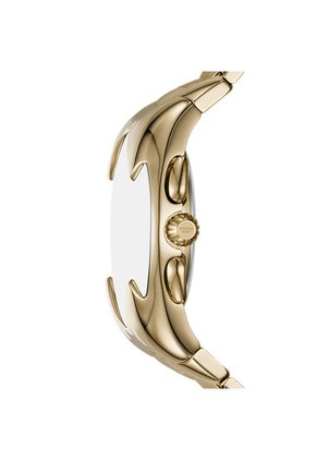 Reloj Diesel DZ4681 Para Hombre