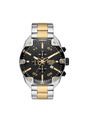 Reloj Diesel DZ4627 Para Hombre de Diesel