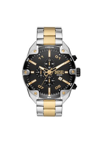 Reloj Diesel DZ4627 Para Hombre Diesel