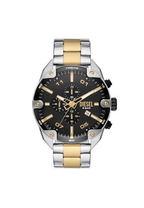 Reloj Diesel DZ4627 Para Hombre