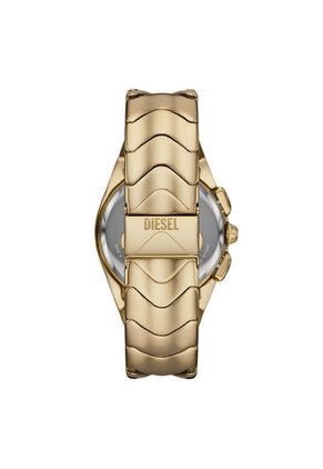 Reloj Diesel DZ4681 Para Hombre
