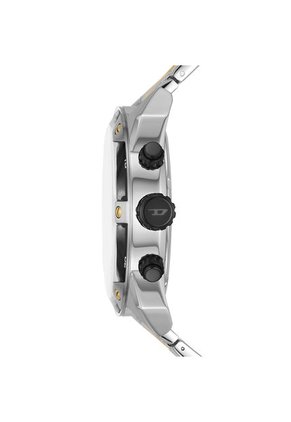 Reloj Diesel DZ4627 Para Hombre