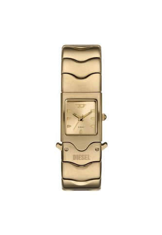 Reloj Diesel DZ2223 Para Mujer Diesel