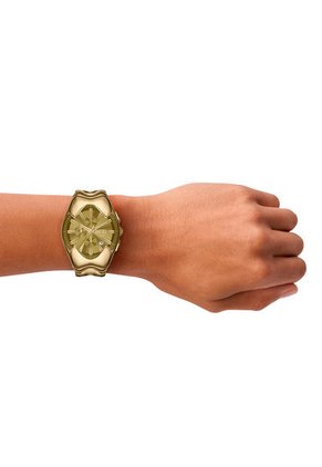 Reloj Diesel DZ4681 Para Hombre