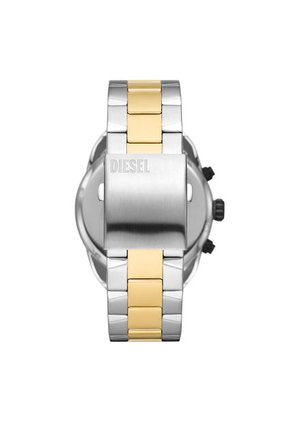 Reloj Diesel DZ4627 Para Hombre