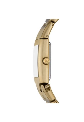 Reloj Diesel DZ2223 Para Mujer