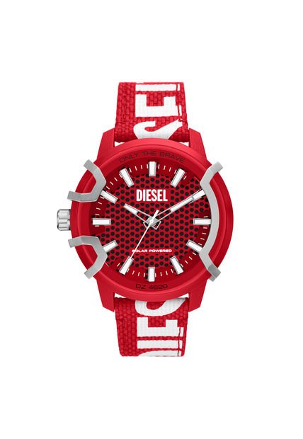 Reloj Diesel Hombre DZ4620